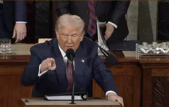 trump-adia-taxas-para-automove