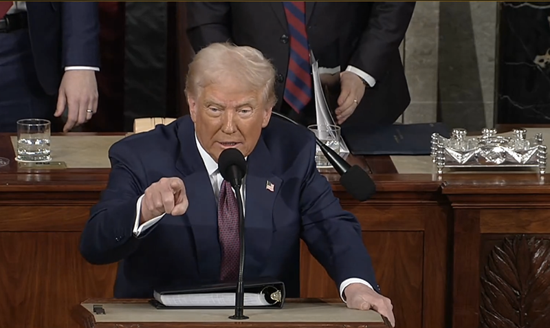trump-adia-taxas-para-automove