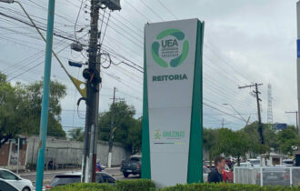 UEA abre inscrições para MBA em Gestão Financeira, Controladoria e Auditoria