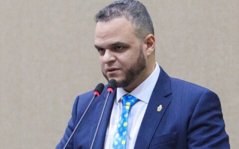 vereador-sugere-justica-com-as