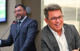 wilson-lima-e-tadeu-de-souza-p