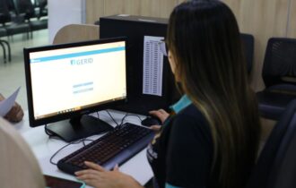 Sine Manaus oferta 186 vagas de emprego nesta terça–feira
