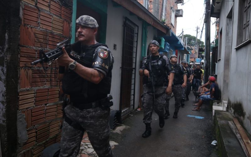 188-anos-de-historia-da-polici