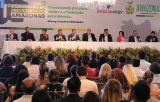1o-congresso-de-previdencia-no