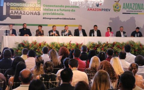 1o-congresso-de-previdencia-no