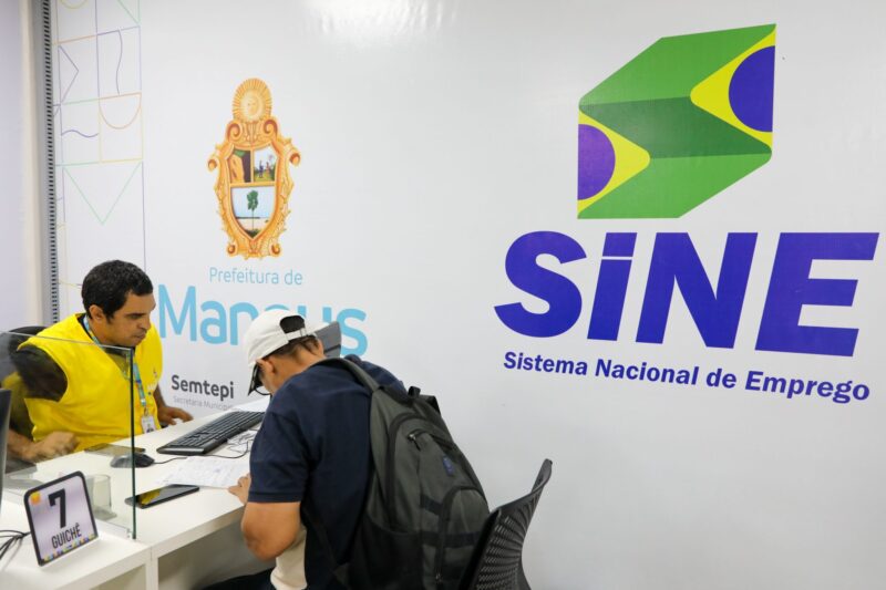 394-vagas-de-emprego-abertas-p