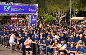 4a-edicao-da-corrida-de-rua-ma