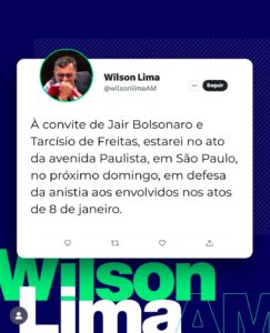 a-convite-de-bolsonaro-e-tarci