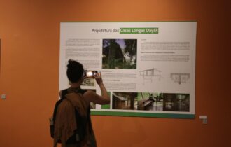 aberta-em-manaus-a-exposicao-d