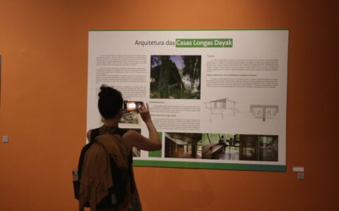 aberta-em-manaus-a-exposicao-d