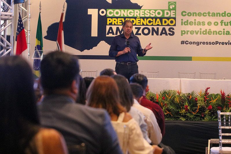 abertura-do-1o-congresso-de-pr