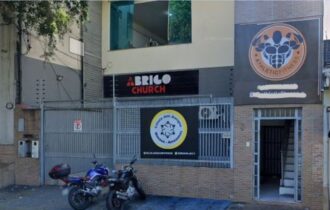 abrigo-church-oferta-atendimen