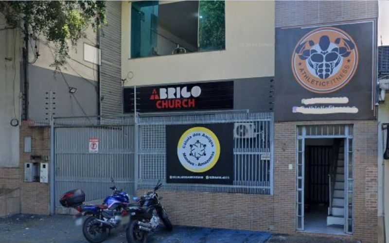 abrigo-church-oferta-atendimen
