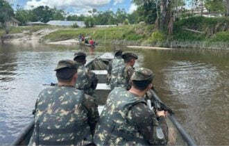 acoes-simultaneas-na-amazonia-