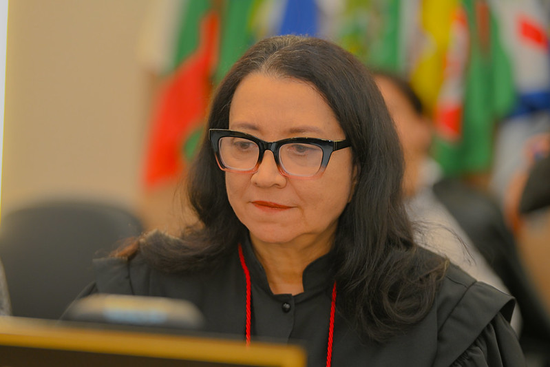 (Foto: Chico Batata/Assessoria)
Após 22 anos, indústria e banco encerram disputa judicial no Amazonas