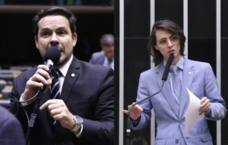 alberto-e-amom-tem-reacoes-dif