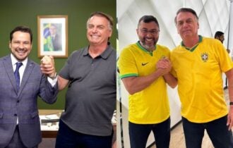 alberto-neto-e-wilson-lima-ref