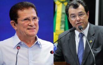 alfredo-nascimento-chama-senad