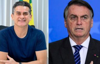 aliados-do-bolsonaro-atrapalha
