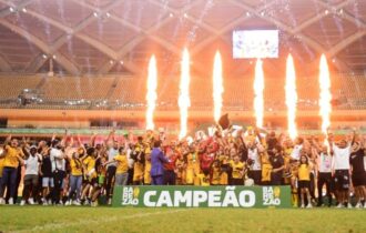 amazonas-fc-conquista-o-titulo