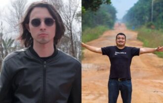 amom-mandel-vai-contra-a-br-31