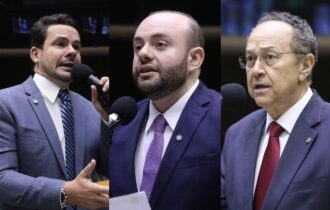 apenas-tres-deputados-do-am-as