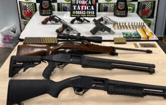 apos-denuncia-de-violencia-dom