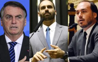 apos-derrota-nas-eleicoes-fami