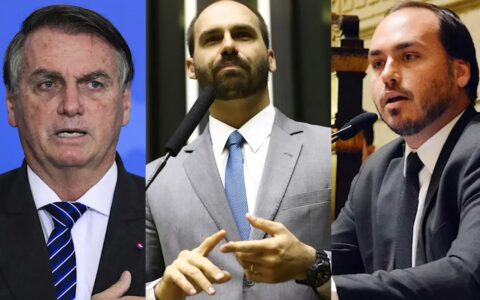 apos-derrota-nas-eleicoes-fami