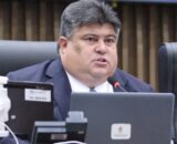 apos-feriado-prolongado-presid