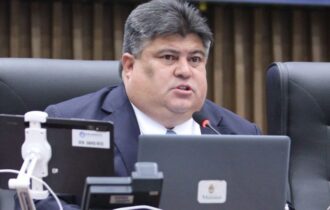 apos-feriado-prolongado-presid