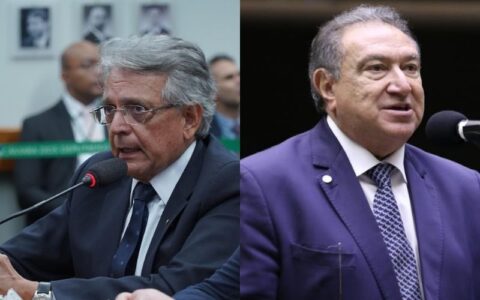 apos-rasteira-deputados-do-am-