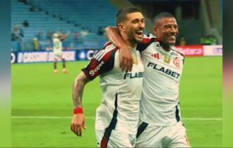 arrascaeta-decide-e-flamengo-v
