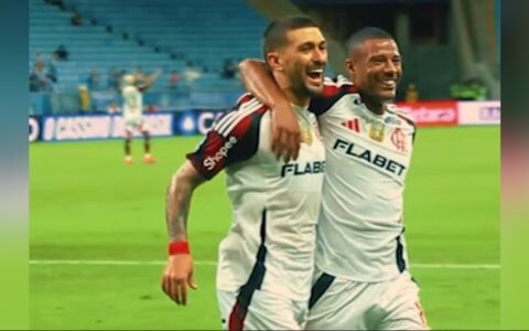 arrascaeta-decide-e-flamengo-v