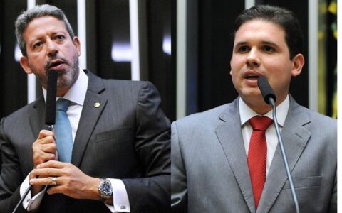 arthur-lira-e-indicado-por-hug