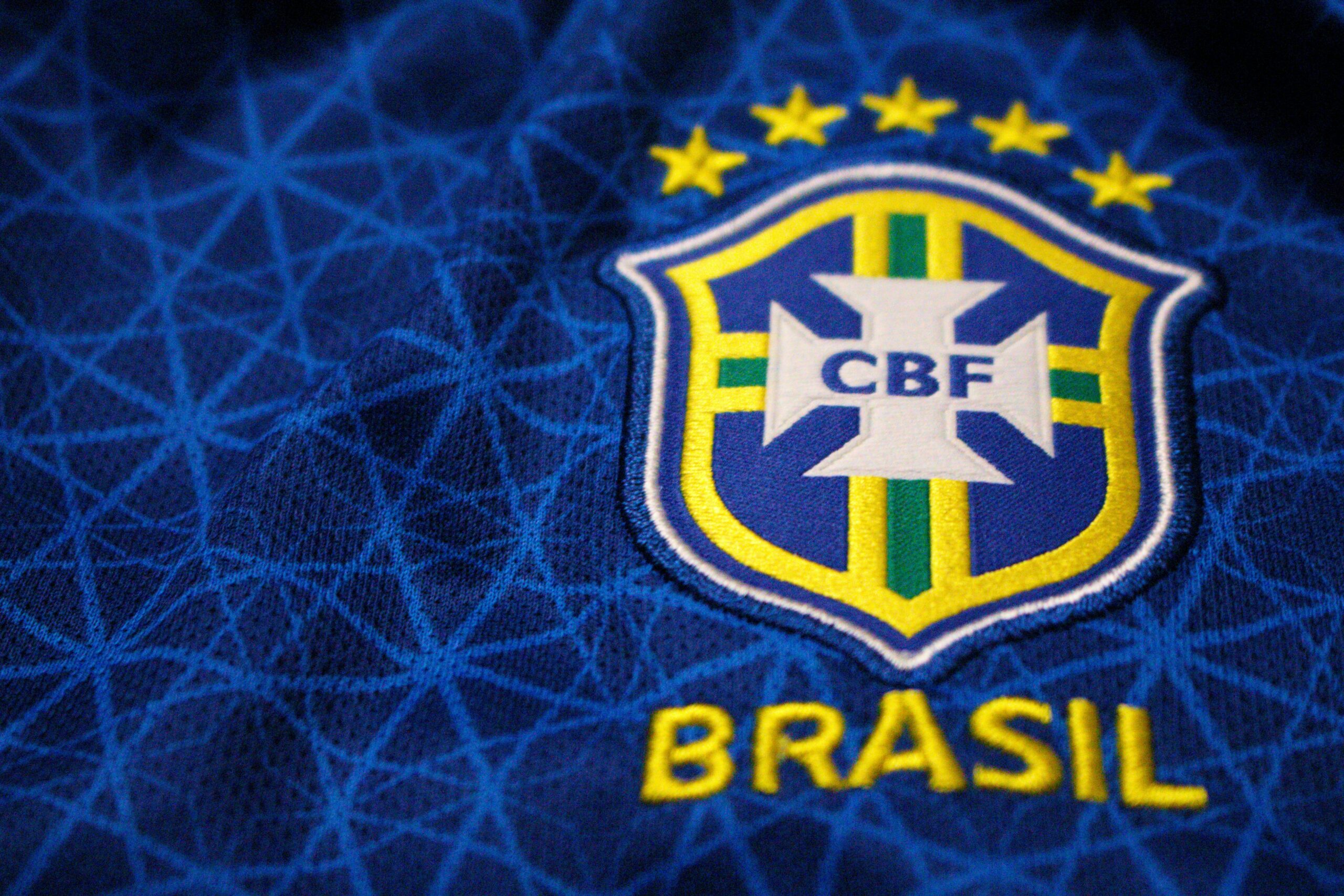 (Foto: Divulgação/ Alice Yamamura/ Unsplash) Nike revela uniforme do Brasil com combinação de cores para Copa do Mundo de 2026