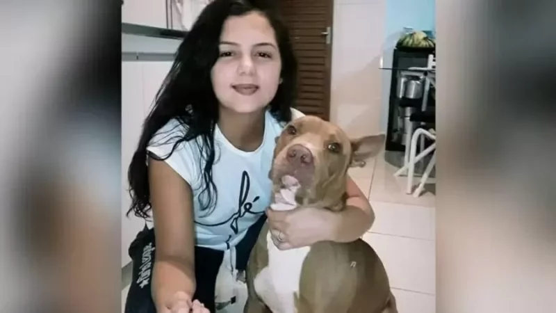 ataque-de-pitbull-mata-mulher-