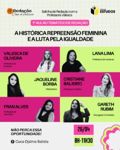aulao-aborda-a-historica-repre