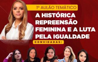 aulao-aborda-a-historica-repre