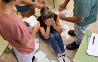 aumento-do-bullying-no-brasil-
