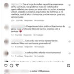 ausencia-de-liderancas-feminin
