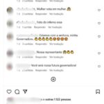 ausencia-de-liderancas-feminin