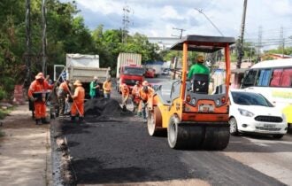 avenida-solimoes-passa-por-rec