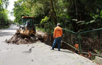bairro-parque-10-de-novembro-r