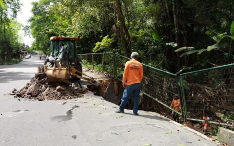 bairro-parque-10-de-novembro-r