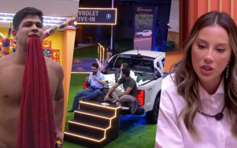 bbb-25-finalistas-acompanham-s