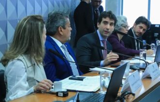 bets-recebem-de-apostadores-at