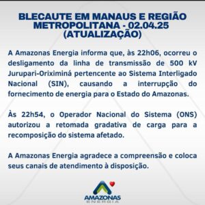 blecaute-manaus-enfrenta-apaga