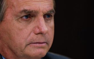 bolsonaro-apresenta-piora-clin