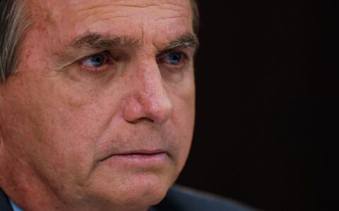 bolsonaro-apresenta-piora-clin